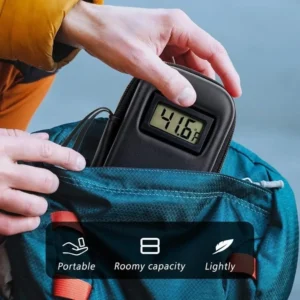 portable insulin cooler case 6