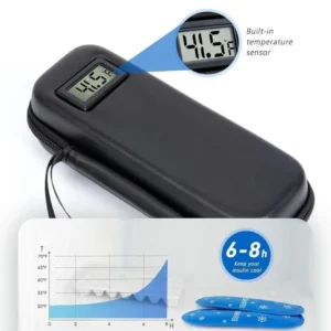 portable insulin cooler case2