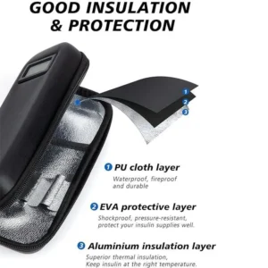portable insulin cooler case4
